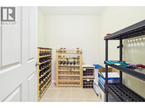 Photo 35 of 170 STOCKS Crescent Unit# 184, Wiltse/Valleyview, Penticton
