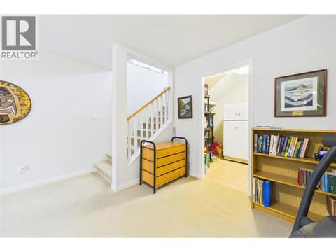 Photo 36 of 170 STOCKS Crescent Unit# 184, Wiltse/Valleyview, Penticton