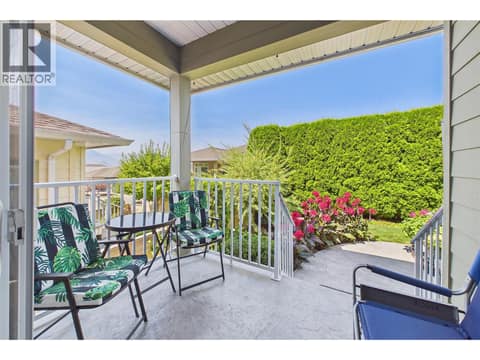 Photo 42 of 170 STOCKS Crescent Unit# 184, Wiltse/Valleyview, Penticton