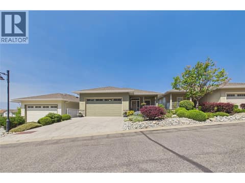 Photo 44 of 170 STOCKS Crescent Unit# 184, Wiltse/Valleyview, Penticton