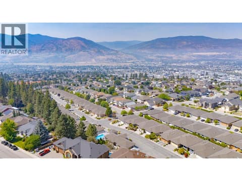 Photo 45 of 170 STOCKS Crescent Unit# 184, Wiltse/Valleyview, Penticton