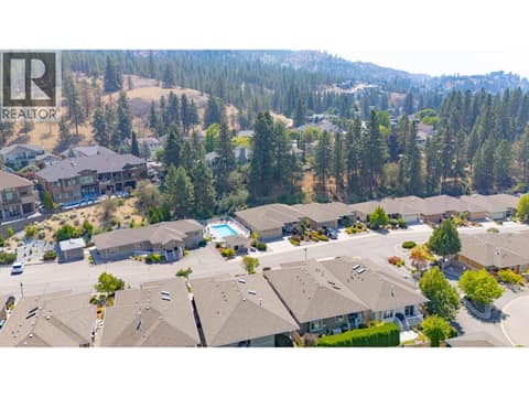 Photo 47 of 170 STOCKS Crescent Unit# 184, Wiltse/Valleyview, Penticton