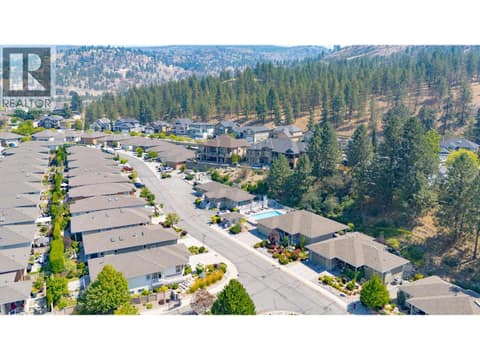 Photo 48 of 170 STOCKS Crescent Unit# 184, Wiltse/Valleyview, Penticton