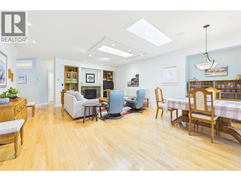 Photo 6 of 170 STOCKS Crescent Unit# 184, Wiltse/Valleyview, Penticton