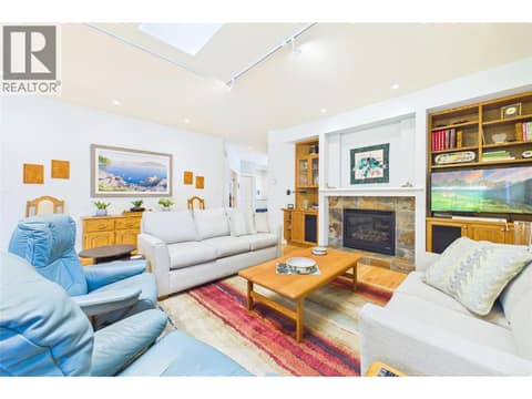 Photo 9 of 170 STOCKS Crescent Unit# 184, Wiltse/Valleyview, Penticton
