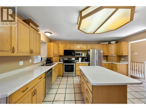Photo 12 of 219 Strom Road, Valleyview, Kamloops
