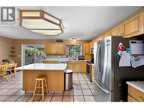 Photo 13 of 219 Strom Road, Valleyview, Kamloops