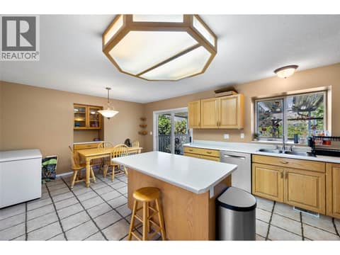 Photo 14 of 219 Strom Road, Valleyview, Kamloops