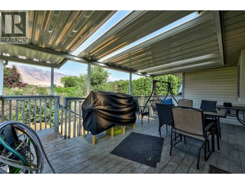 Photo 15 of 219 Strom Road, Valleyview, Kamloops