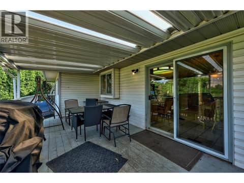 Photo 16 of 219 Strom Road, Valleyview, Kamloops