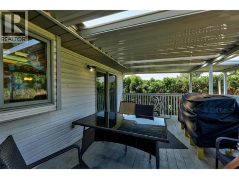 Photo 17 of 219 Strom Road, Valleyview, Kamloops