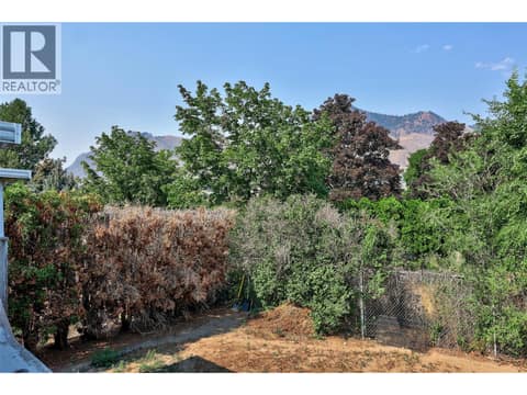 Photo 18 of 219 Strom Road, Valleyview, Kamloops