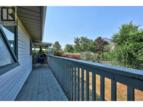 Photo 19 of 219 Strom Road, Valleyview, Kamloops