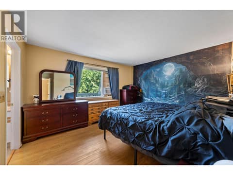 Photo 20 of 219 Strom Road, Valleyview, Kamloops