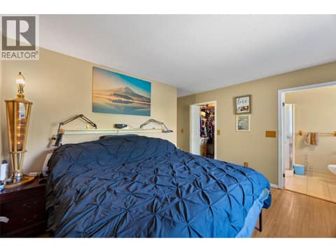 Photo 21 of 219 Strom Road, Valleyview, Kamloops
