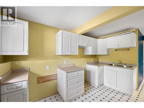 Photo 30 of 219 Strom Road, Valleyview, Kamloops