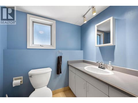 Photo 36 of 219 Strom Road, Valleyview, Kamloops