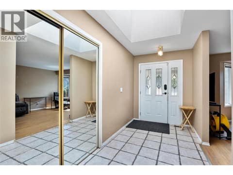 Photo 4 of 219 Strom Road, Valleyview, Kamloops