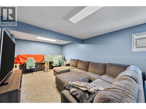 Photo 41 of 219 Strom Road, Valleyview, Kamloops
