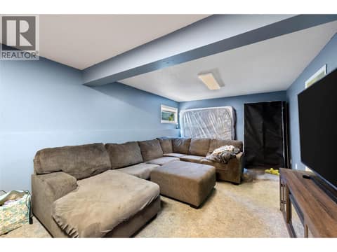 Photo 42 of 219 Strom Road, Valleyview, Kamloops