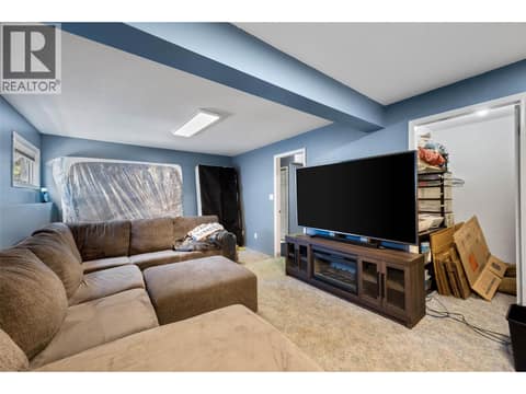 Photo 43 of 219 Strom Road, Valleyview, Kamloops