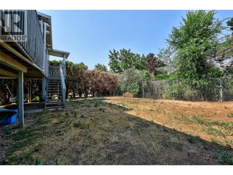 Photo 47 of 219 Strom Road, Valleyview, Kamloops