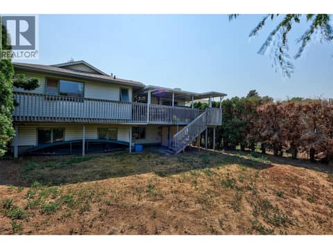 Photo 48 of 219 Strom Road, Valleyview, Kamloops