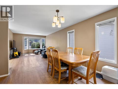 Photo 8 of 219 Strom Road, Valleyview, Kamloops