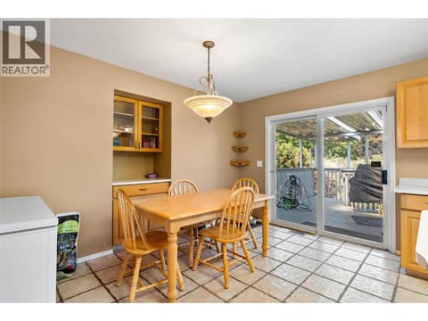 Photo 9 of 219 Strom Road, Valleyview, Kamloops