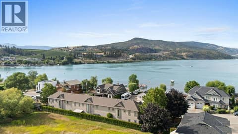 Photo 1 of 3295 Clement Road, Lake Country East / Oyama