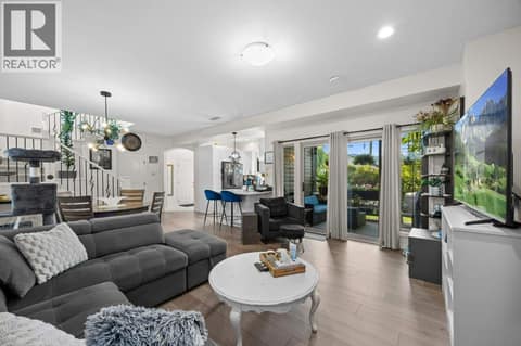 Photo 11 of 3295 Clement Road, Lake Country East / Oyama