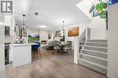 Photo 12 of 3295 Clement Road, Lake Country East / Oyama