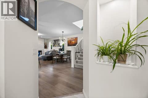 Photo 13 of 3295 Clement Road, Lake Country East / Oyama