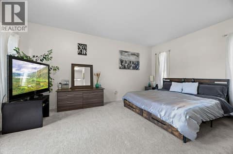 Photo 15 of 3295 Clement Road, Lake Country East / Oyama