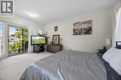 Photo 16 of 3295 Clement Road, Lake Country East / Oyama