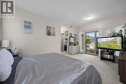 Photo 17 of 3295 Clement Road, Lake Country East / Oyama