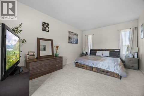 Photo 18 of 3295 Clement Road, Lake Country East / Oyama