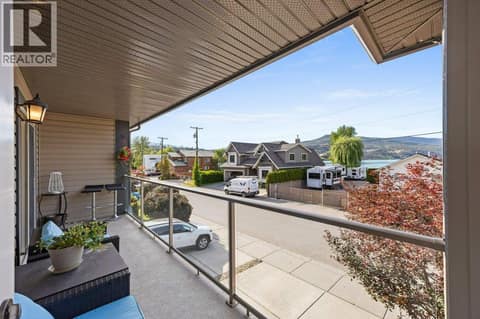 Photo 19 of 3295 Clement Road, Lake Country East / Oyama