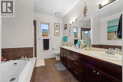 Photo 20 of 3295 Clement Road, Lake Country East / Oyama