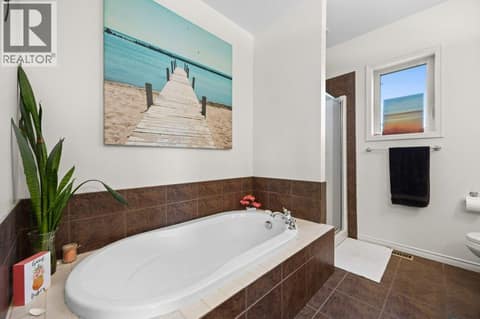 Photo 21 of 3295 Clement Road, Lake Country East / Oyama