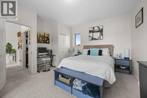 Photo 23 of 3295 Clement Road, Lake Country East / Oyama