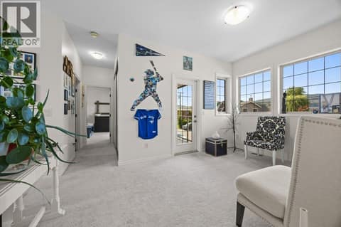 Photo 26 of 3295 Clement Road, Lake Country East / Oyama