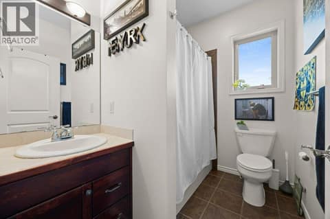 Photo 28 of 3295 Clement Road, Lake Country East / Oyama