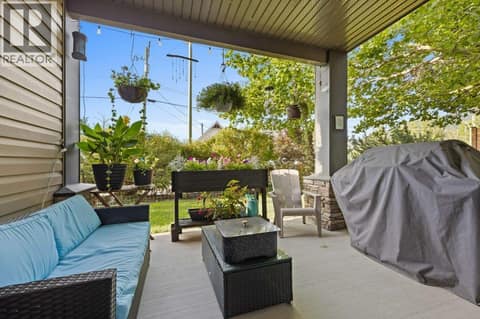 Photo 31 of 3295 Clement Road, Lake Country East / Oyama