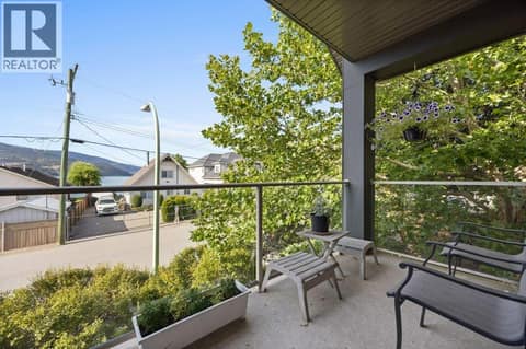 Photo 32 of 3295 Clement Road, Lake Country East / Oyama