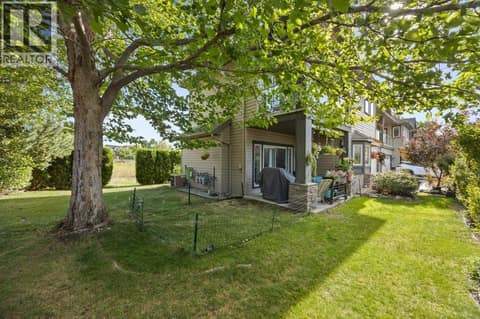 Photo 34 of 3295 Clement Road, Lake Country East / Oyama