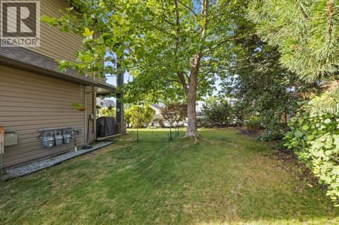 Photo 35 of 3295 Clement Road, Lake Country East / Oyama
