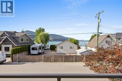 Photo 36 of 3295 Clement Road, Lake Country East / Oyama