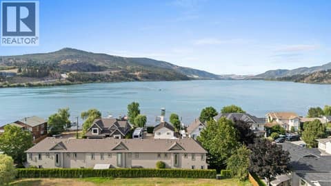 Photo 37 of 3295 Clement Road, Lake Country East / Oyama