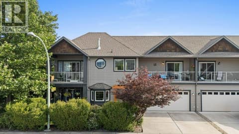 Photo 38 of 3295 Clement Road, Lake Country East / Oyama